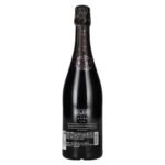 Luc Belaire Rare Rosé 12,5% Vol. 0,75l - Image 2