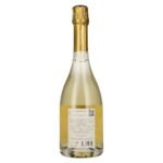 Ayala Champagne A/19 Le Blanc de Blancs Extra-Brut 2019 Vintage 12.5% vol. 0.75 l - Image 2