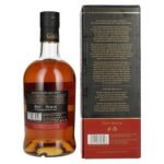 The GlenAllachie 10 Years Old SPANISH VIRGIN OAK FINISH 48% Vol. 0,7l in gift box - Image 2