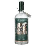 Sipsmith London Dry Gin 44,1% Vol. 1l