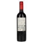 Concha y Toro Casillero del Diablo CABERNET SAUVIGNON Reserva 2023 12,5% Vol. 0,75l - Image 2
