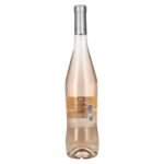 Minuty M Côtes de Provence Rosé AOP 2025 12,5% Vol. 0,75l - Image 2
