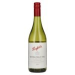 Penfolds Koonunga Hill Chardonnay 2024 13% Vol. 0,75l