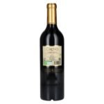 Tenuta Sette Ponti Oreno Toscana IGT 2023 14.5% ABV 0.75l - Image 2