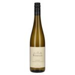 Wieninger Wiener Gemischter Satz DAC 2025 12,5% Vol. 0,75l