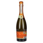 Mionetto Prosecco BIO Organic Extra Dry DOC 11% Vol. 0,75l - Image 2