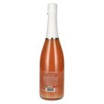 Canella Bellini - il Cocktail di Venezia 5% Vol. 0,75l - Image 2