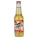 Stibitzer Apple Cider 4.5% ABV 0.33l