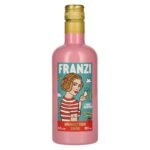 Franzi Spaghettieis Likör 15% vol. 0.5 l