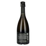 Cà dei Frati Cuvèe dei Frati EXTRA BRUT V.S.Q. Met Class 2025 12,5% Vol. 0,75l - Image 2