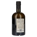 Guglhof Premium Vermouth 18.5% Vol. 0.5l - Image 2