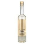 Ojo de Agua Reposado Tequila 100% Agave Azul 40% Vol. 0,7l - Image 2