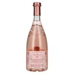 Cà dei Frati Rosa dei Frati Vino Rosato 2025 12,5% Vol. 0,75l - Image 2