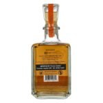Gran Cava de Oro Tequila REPOSADO 100% de Agave Azul 40% Vol. 0,7l - Image 2