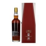 Kavalan OLOROSO SHERRY OAK Single Malt Whisky 46% Vol. 0,7l in gift box - Image 2