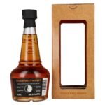 St. Kilian Signature Edition SIXTEEN Single Malt Whisky 55,3% Vol. 0,5l in gift box - Image 2