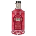 Jawbox RHUBARB & GINGER Small Batch Gin Liqueur 20% Vol. 0,7l - Image 2