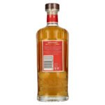 Aber Falls Single Malt Welsh Whisky 40% Vol. 0,7l - Image 2