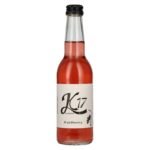 K17 Kainrath KaiBerry Spritzer 4.5% ABV 0.33l