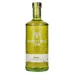 Whitley Neill QUINCE GIN 41,3% Vol. 0,7l
