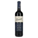 Beronia Reserva Rioja 2020 14% Vol. 0,75l
