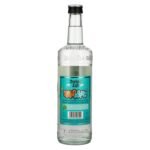 Berliner Luft BANGARANG with Energy Flavour 18% Vol. 0,7l - Image 2