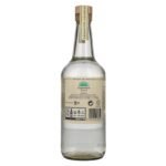 Casamigos Tequila Blanco 100% Agave Azul 40% Vol. 0,7l - Image 2