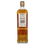 Bushmills Triple Distilled Original Irish Whiskey 40% Vol. 1l - Image 2