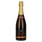 Baron-Fuenté MILLÉSIME Champagne Brut 2015 12,5% Vol. 0,75l