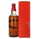 Maen The Perfect Circle Whisky 43% Vol. 0,7l in gift box - Image 2
