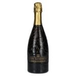 Col Sandago Prosecco Extra Dry DOC 11,5% Vol. 0,75l
