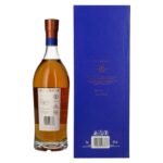 Glenmorangie 18 Years Old THE INFINITA Highland Single Malt 43% Vol. 0,7l in gift box - Image 2