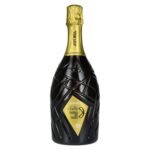 Astoria Galie Prosecco Treviso Extra Dry DOC 11% Vol. 0,75l