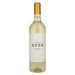 CARM Vinha Da Urze Douro White 2025 13% ABV 0.75 l