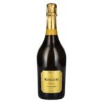 Ruggeri Giall' Oro Prosecco Superiore Extra Dry 11% Vol. 0,75l - Image 3