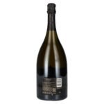 Dom Pérignon Champagne Brut Vintage 2013 12,5% Vol. 1,5l - Image 2