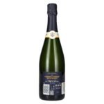 Veuve Clicquot Champagne Rich 12% Vol. 0,75l - Image 2