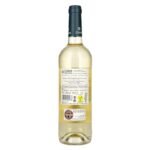 CARM White DOP Douro 2023 13% Vol. 0,75l - Image 2