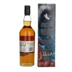 Talisker Storm Single Malt Scotch Whisky 45,8% Vol. 0,7l in gift box - Image 2