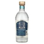 Astral Blanco Tequila 100% Agave Azul 38% Vol. 0,7l - Image 2