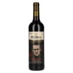19 Crimes The Uprising Red Wine 13,5% Vol. 0,75l