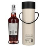 Sandeman 40 Years OLD TAWNY Porto 20% Vol. 0,75l in gift box - Image 2