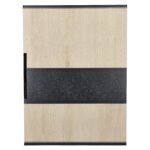 Prestige gift box 3 pieces 36 cm - Image 2