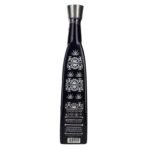 Casa Maestri MFM Tequila Reposado 100% Puro de Agave 40% Vol. 0,7l - Image 2