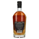 St. Kilian SCORPIONS CRAZY WORLD Single Malt Whisky 54% Vol. 0,7l - Image 2