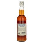 For Peat's Sake Smoky & Peaty Blended Scotch Whisky 40% Vol. 0,7l - Image 2