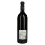 Markowitsch Rubin Carnuntum 2023 13% Vol. 0,75l - Image 2