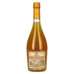 Martini MIMOSA 8% Vol. 0,75l - Image 2