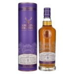 Gordon & MacPhail BUNNAHABHAIN 11 Years Old DISCOVERY Single Malt 43% Vol. 0,7l in gift box