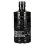 Port Charlotte ISLAY BARLEY Heavily Peated Islay Single Malt 2014 50% Vol. 0,7l - Image 2